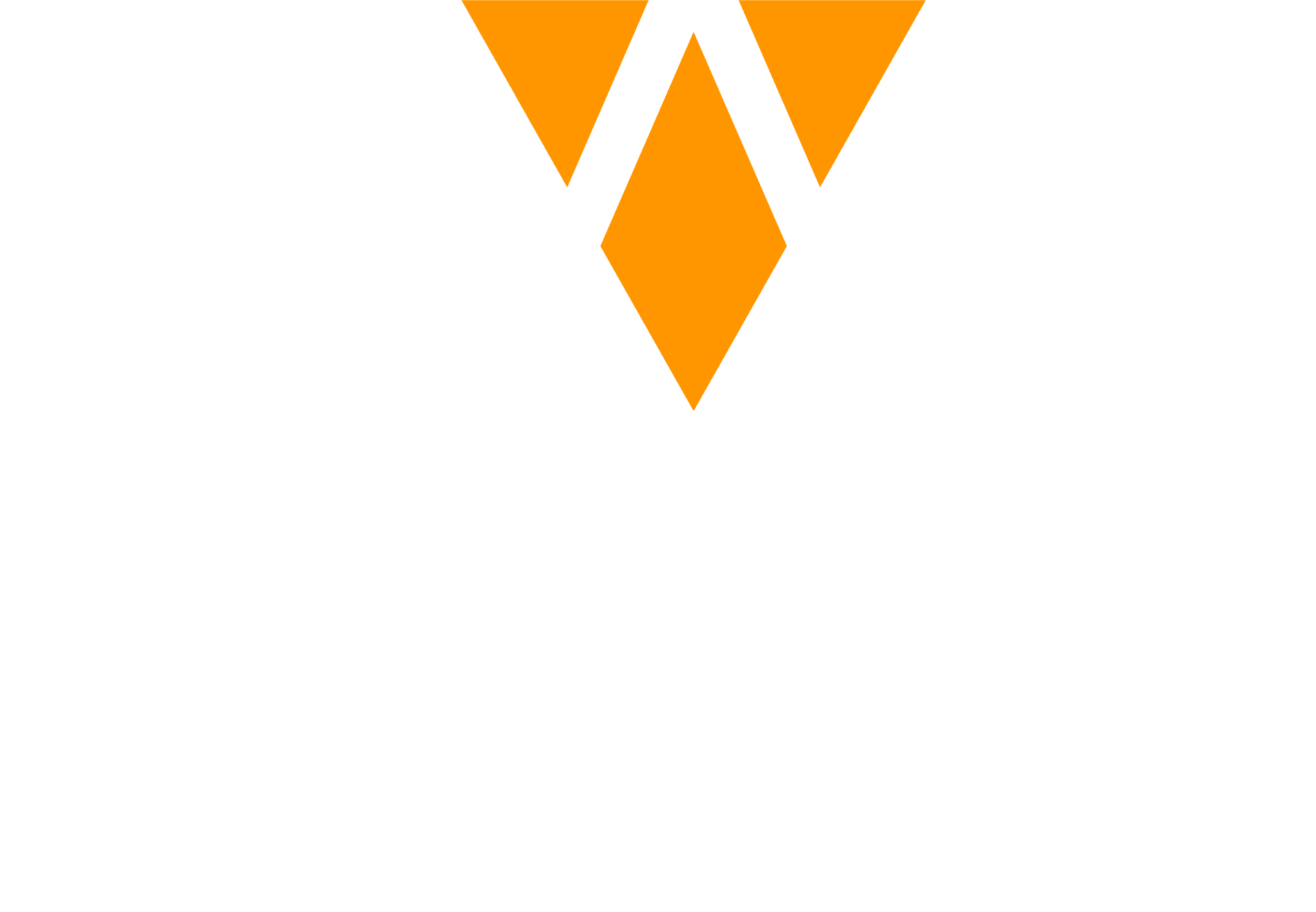 The Vritti Group